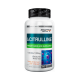 Big Joy L-Citrulline 1000 Mg 60 Kapsül